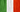 KityCoox Italy